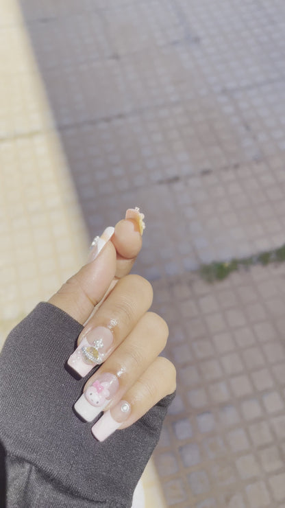 Sweetest pie