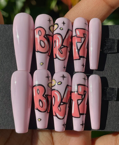 Bratzie